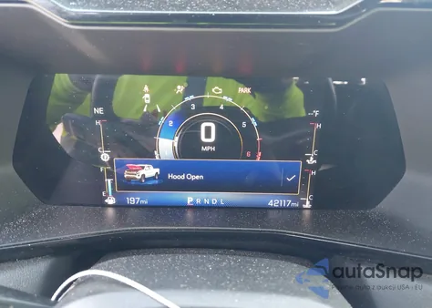 2023 Chevrolet Colorado 2Wd Short Box Lt from USA, damaged, VIN 1GCPSCEK6P1141082